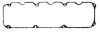 BGA RC3355 Gasket, cylinder head cover